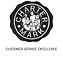 Charter Mark logo